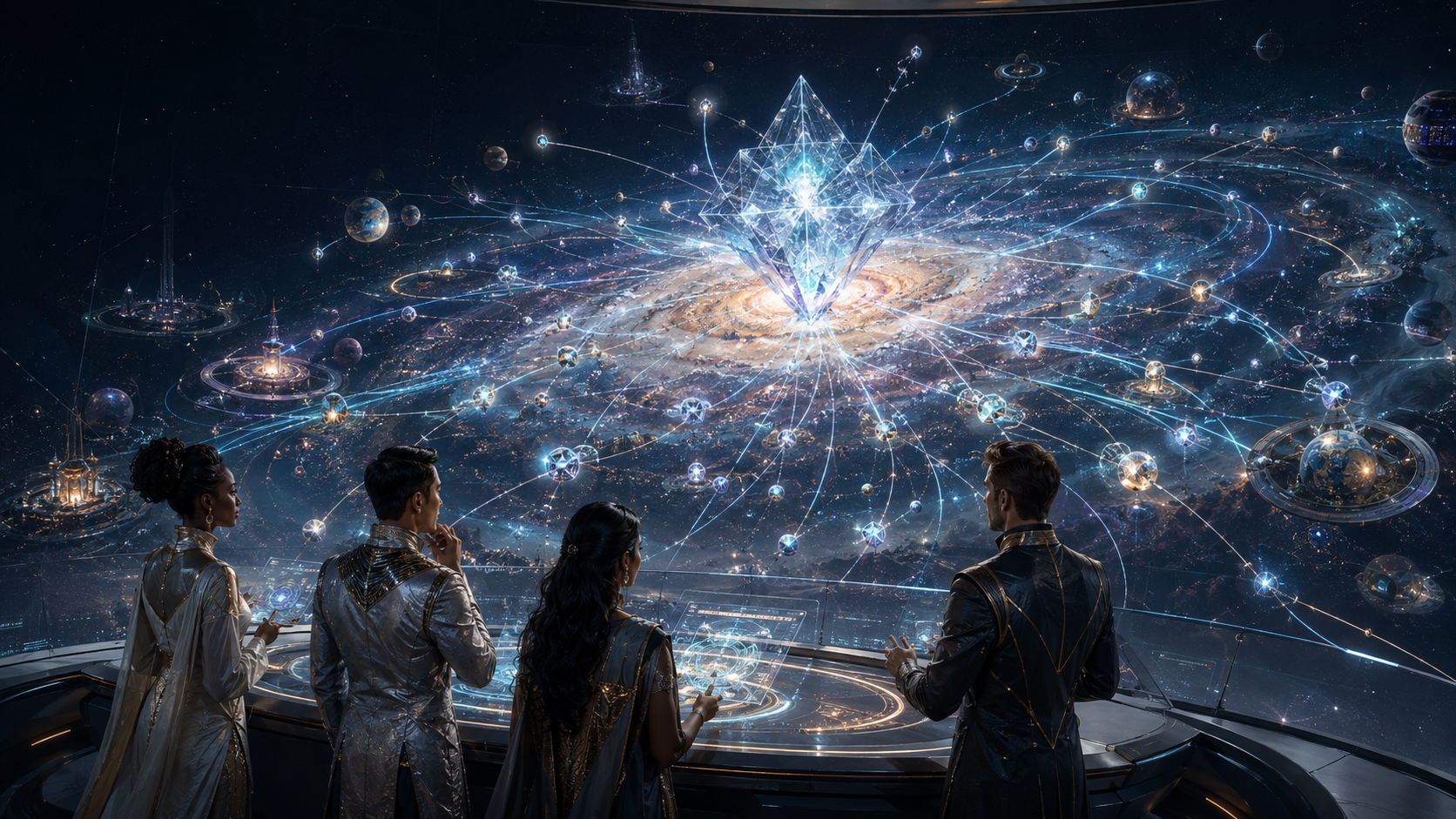 AI Agents Are Replacing Customer Acquisition—Here's What You Need to Know