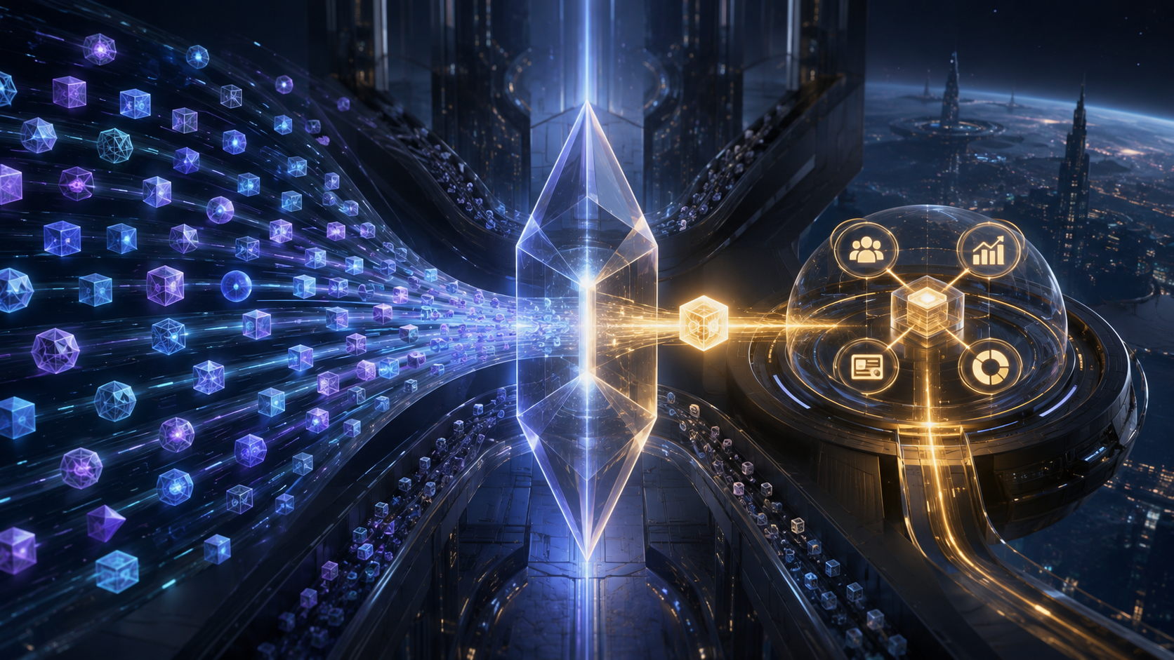 Stop Testing Every AI Tool: A Decision Framework for Small Business Marketers